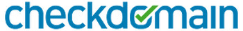 www.checkdomain.de/?utm_source=checkdomain&utm_medium=standby&utm_campaign=www.fourninesecurity.net